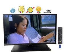 tv lg w 32 remote for sale  Stone Mountain