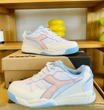 Official diadora winner for sale  WOLVERHAMPTON