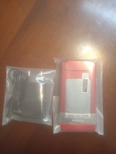 Usado, 💥💥💥💥Telefono Cellulare NOKIA N76  comprar usado  Enviando para Brazil