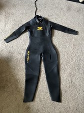 Xterra vortex women for sale  San Diego