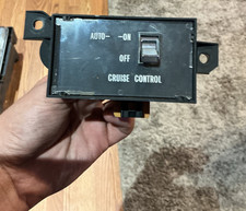 Oem 1979 1985 for sale  Lecanto