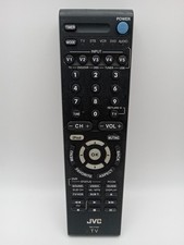 Jvc c1485 remote for sale  Milwaukee