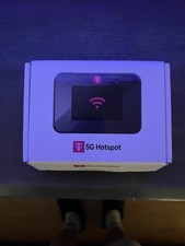 Mobile hotspot wifi for sale  Washington