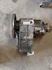 Case discovery 4.0l for sale  Saint Paul