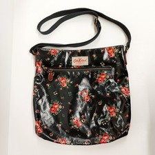Cath kidston womens for sale  BARNSTAPLE