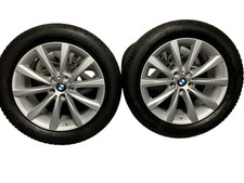 Riginal bmw 6er gebraucht kaufen Riginal bmw 6er gebraucht kaufen  Flörsheim