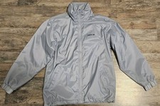 Windjacke kariban mazda gebraucht kaufen  Trier