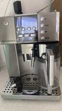 Longhi prima donna for sale  BOGNOR REGIS