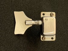 Greco teisco conrad d'occasion  Expédié en Belgium