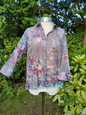 Gerry weber grey for sale  NORTHWICH