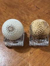 Dunlop magnum oversize for sale  Saint Petersburg