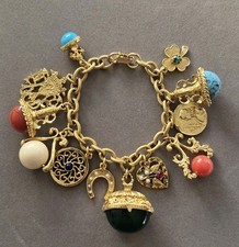 Vintage etruscan gold for sale  Beaverton