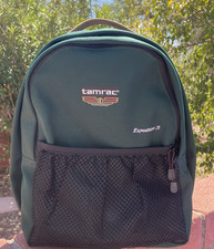 Tamrac expedition camera for sale  Sahuarita