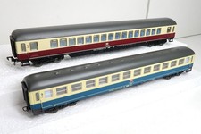 Lima schnellzugwagen abteilwag gebraucht kaufen Lima schnellzugwagen abteilwag gebraucht kaufen  Recklinghausen