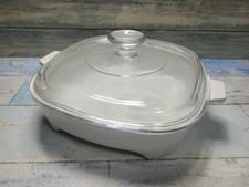 Corning ware 21cm for sale  WOTTON-UNDER-EDGE