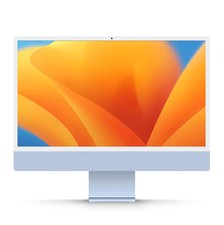 Apple imac core usato  Italia