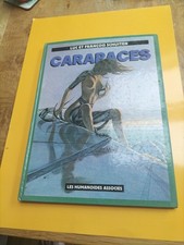 Carapaces second edition.frenc for sale  COLCHESTER