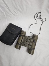 Simmons binoculars 12x25 for sale  Lexington