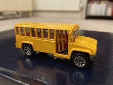 Matchbox mb16 hummer for sale Matchbox mb16 hummer for sale  CLACTON-ON-SEA