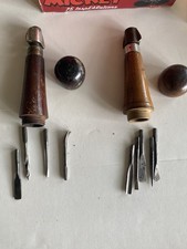 chisels assorted for sale chisels assorted for sale Kissimmee