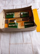 Jep passage niveau d'occasion  Chantilly