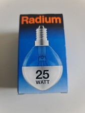Radium d25w kvsi gebraucht kaufen Radium d25w kvsi gebraucht kaufen  Viersen