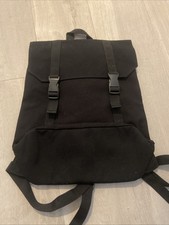 Asos canvas rucksack for sale Asos canvas rucksack for sale  ASHTON-UNDER-LYNE