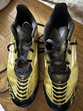 adidas f50 messi for sale adidas f50 messi for sale YORK