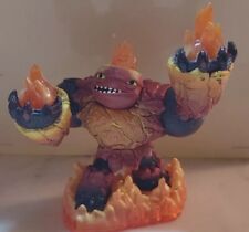 Hot head skylanders d'occasion  Strasbourg-
