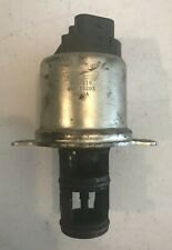 Egr valve ford for sale  Bloomington