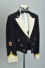 17th 21st lancers for sale  SHAFTESBURY