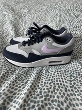 Nike air max d'occasion  Rennes