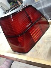 Golf mk2 gti for sale  EGHAM
