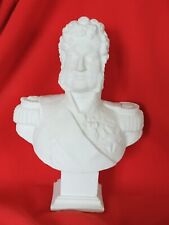 Buste roi louis d'occasion  Mouy