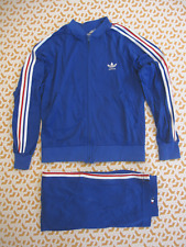 Survetement adidas ventex d'occasion  Arles