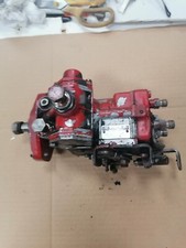 International 454 injector for sale  WIGTON