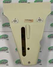Elddis caravan frame for sale  BRADFORD