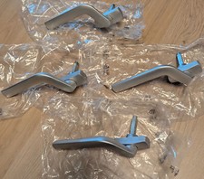 Velux fenstergriff verschluss gebraucht kaufen  Schwäbisch Gmünd
