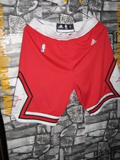 Vintage chicago bulls usato  Italia