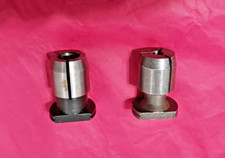 Clarkson autolock metric for sale  EGHAM