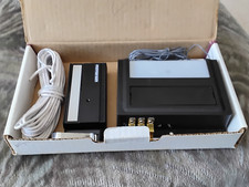 Chamberlain liftmaster remote for sale  COLCHESTER