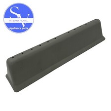 Washer baffle wh16x10079 d'occasion  Expédié en Belgium