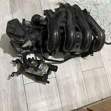 Ford duratec inlet for sale  WOLVERHAMPTON