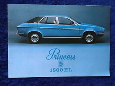 British leyland ado71 gebraucht kaufen  Vechta