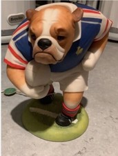 Robert harrop dog for sale  GREAT YARMOUTH
