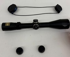 Nikon prostaff rimfire for sale  Salem