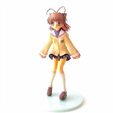 Figura de ação Clannad Nagisa Furukawa Kotobukiya personagem anime chave comprar usado  Enviando para Brazil