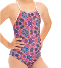 Dolfin uglies powder for sale  Grayslake