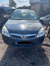 2008 vauxhall vectra for sale  COLCHESTER