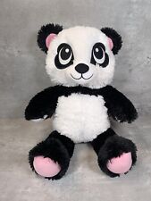 Build bear harajuku for sale  BARNSLEY